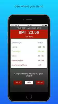 Play Brownell BMI