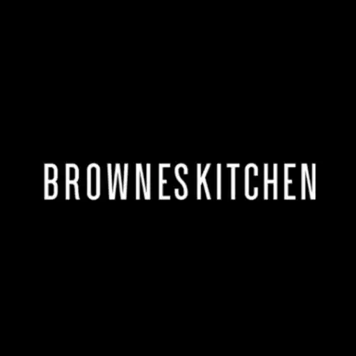 Play Brownes Kitchen APK