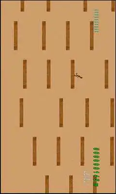 Play Brown Fellow