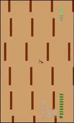 Play Brown Fellow