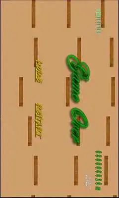 Play Brown Fellow