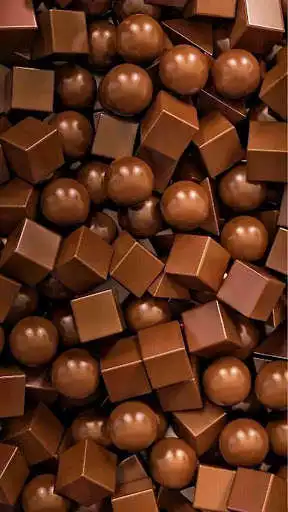 Play Brown HD Wallpaper as an online game online Brown HD Wallpaper with UptoPlay com.tantratantri.BrownHDWallpaper Play Brown HD Wallpaper as an online game Brown HD Wallpaper with UptoPlay