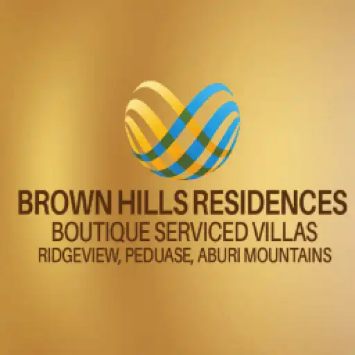Play Brown Hills Residences APK Play Brown Hills Residences APK