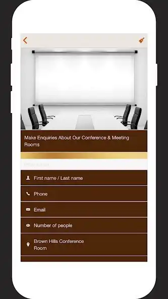 Play Brown Hills Residences as an online game Brown Hills Residences with UptoPlay