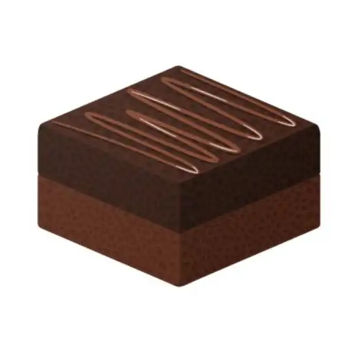 Play Brownie Points Counter APK Play Brownie Points Counter APK