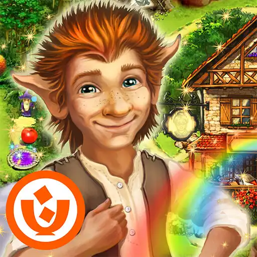Play Brownies 2 APK Play Brownies 2 APK