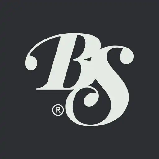 Play Brownie Store APK Play Brownie Store APK