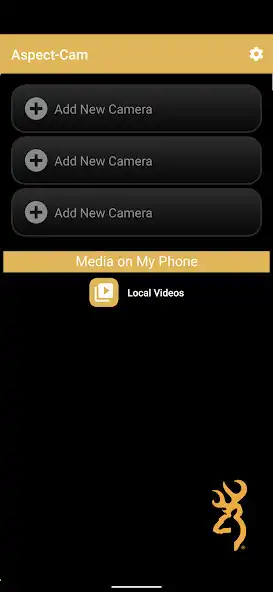 Play Browning-Aspect Cam and enjoy Browning-Aspect Cam with UptoPlay Play Browning-Aspect Cam and enjoy Browning-Aspect Cam with UptoPlay