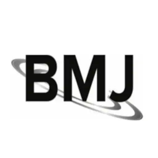 Play Brown-McNerney-Johnson Online APK Play Brown-McNerney-Johnson Online APK