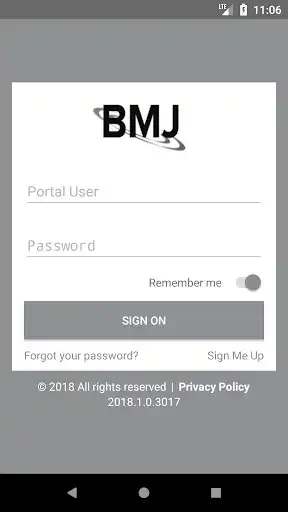 Play Brown-McNerney-Johnson Online  and enjoy Brown-McNerney-Johnson Online with UptoPlay