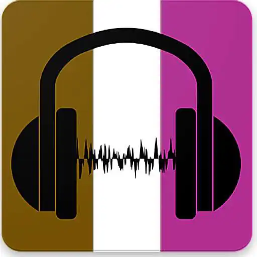 Play Brown Noise and Pink Noise APK Play Brown Noise and Pink Noise APK