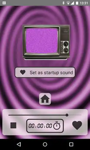Play Brown Noise and Pink Noise  and enjoy Brown Noise and Pink Noise with UptoPlay