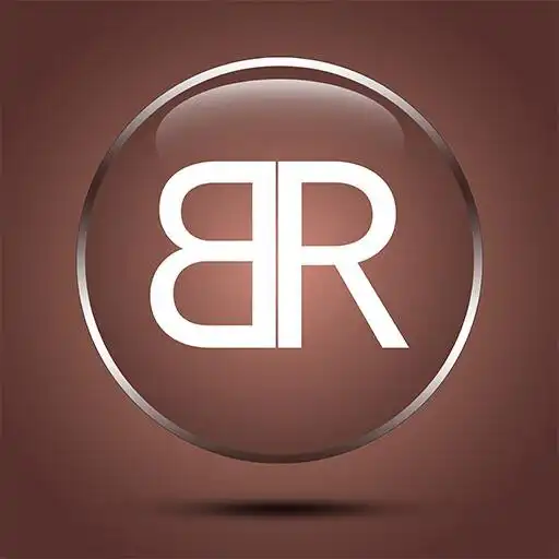 Play Brown Ribbon APK Play Brown Ribbon APK