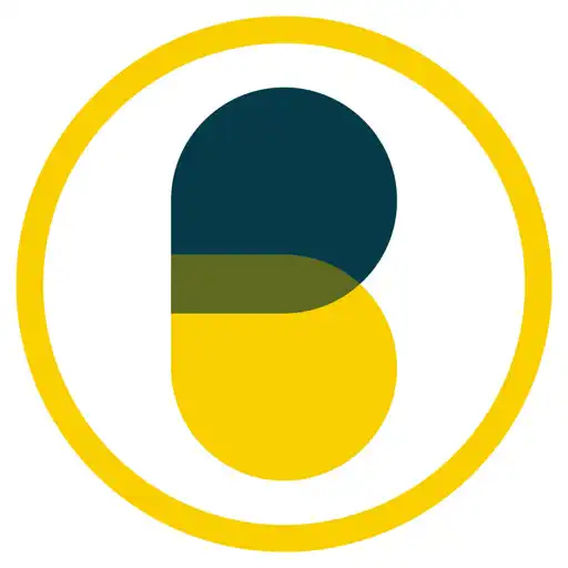 Play Brownridge Insurance APK Play Brownridge Insurance APK
