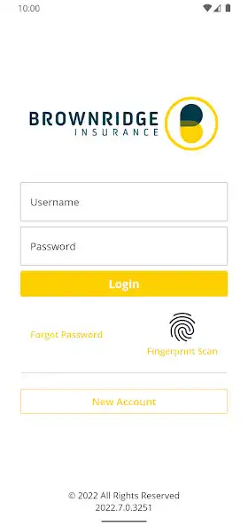 Play Brownridge Insurance  and enjoy Brownridge Insurance with UptoPlay