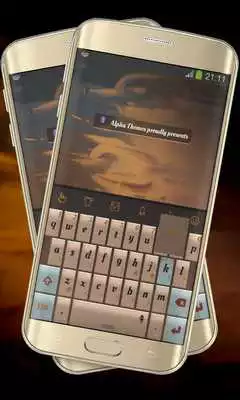 Play Brown Scene Play Brown Scene