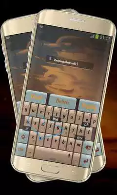 Play Brown Scene Play Brown Scene