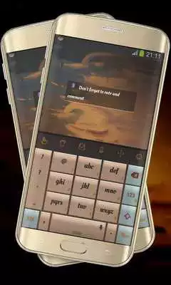 Play Brown Scene Play Brown Scene