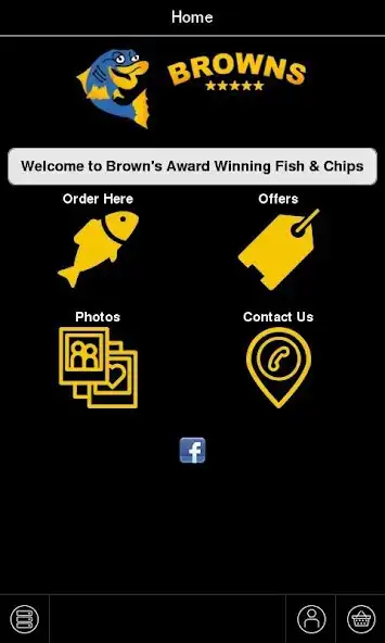 Play Browns Fish and Chips Belfast and enjoy Browns Fish and Chips Belfast with UptoPlay Play Browns Fish and Chips Belfast and enjoy Browns Fish and Chips Belfast with UptoPlay