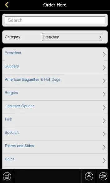 Play Browns Fish and Chips Belfast as an online game online Browns Fish and Chips Belfast with UptoPlay Play Browns Fish and Chips Belfast as an online game Browns Fish and Chips Belfast with UptoPlay