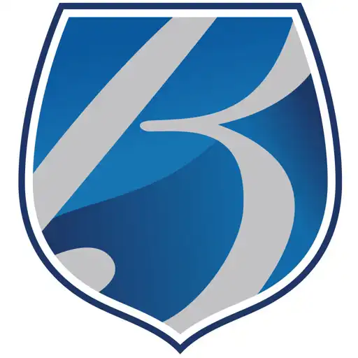 Play Browns Insurance APK Play Browns Insurance APK