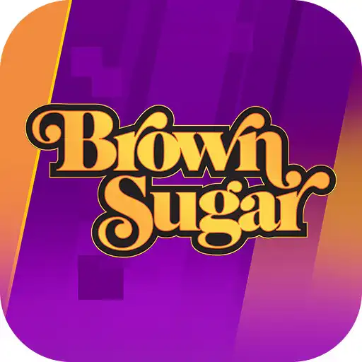 Play Brown Sugar + APK Play Brown Sugar + APK