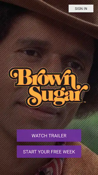 Play Brown Sugar + as an online game Brown Sugar + with UptoPlay