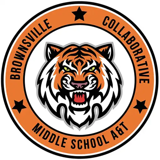 Play Brownsville Collaborative APK