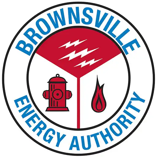 Play Brownsville Energy Authority APK