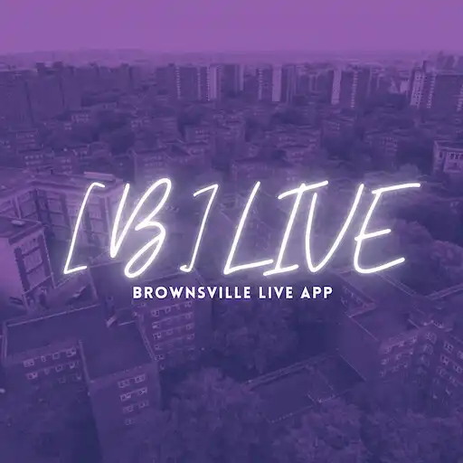 Play Brownsville Live - Powered by  APK