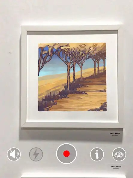 Play Brownsville Live - Powered by   and enjoy Brownsville Live - Powered by  with UptoPlay