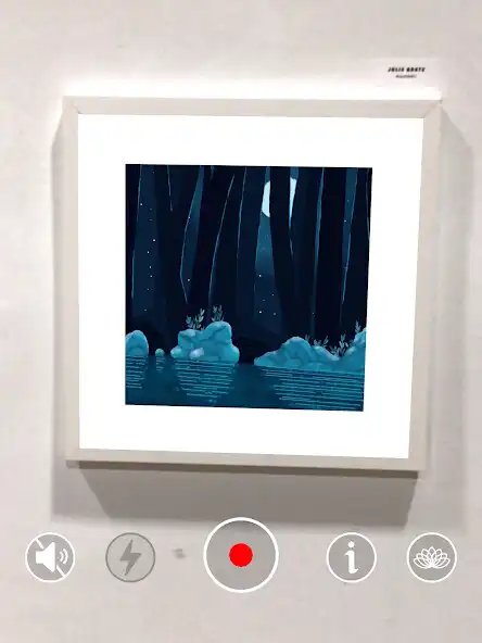 Play Brownsville Live - Powered by  as an online game Brownsville Live - Powered by  with UptoPlay