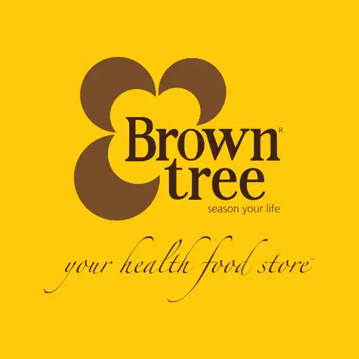 Play Browntree APK Play Browntree APK
