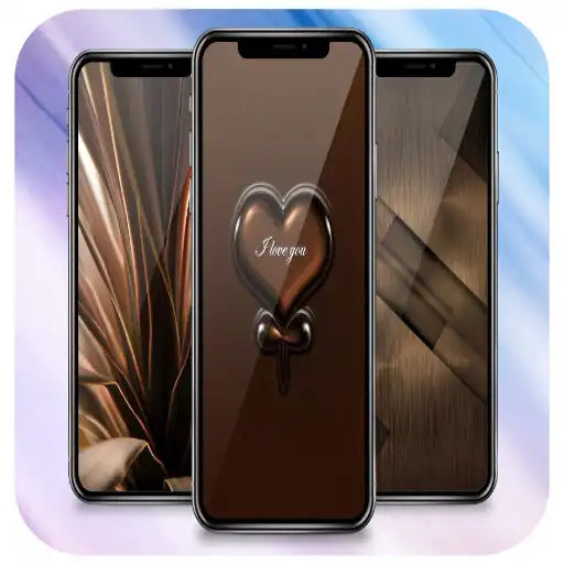 Play Brown Wallpapers Aesthetic APK Play Brown Wallpapers Aesthetic APK