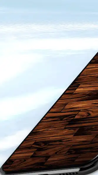 Play Brown Wallpapers Aesthetic  and enjoy Brown Wallpapers Aesthetic with UptoPlay