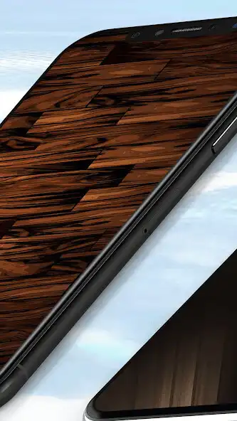 Play Brown Wallpapers Aesthetic as an online game Brown Wallpapers Aesthetic with UptoPlay