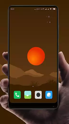 Play Brown Wallpaper  and enjoy Brown Wallpaper with UptoPlay