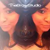 Free play online Brows By Chandra APK Free play online Brows By Chandra APK