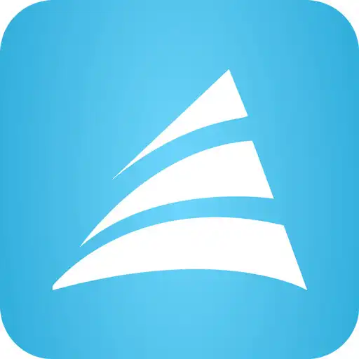 Play Browse Air APK Play Browse Air APK