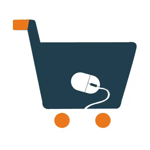Play BrowseCart APK Play BrowseCart APK