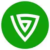 Free play online Browsec VPN - Free and Unlimited VPN APK Free play online Browsec VPN - Free and Unlimited VPN APK