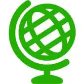 Free play online BrowseEazy APK