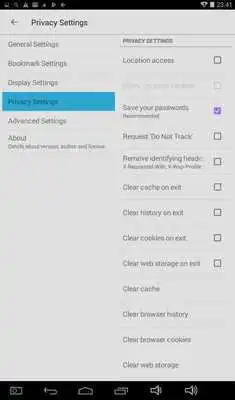 Play BrowseEazy Play BrowseEazy