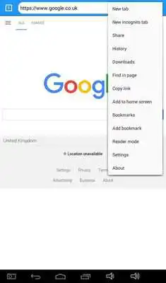 Play BrowseEazy Play BrowseEazy