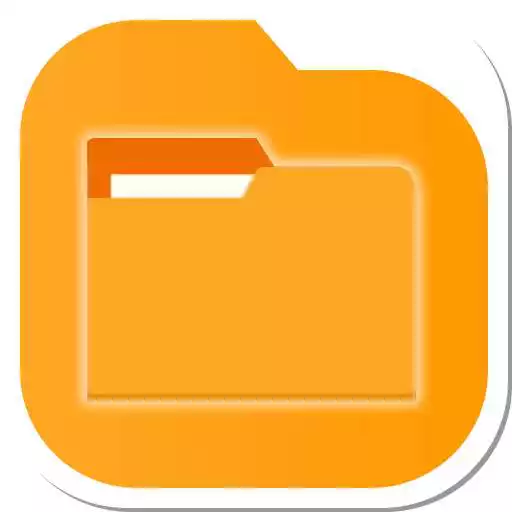 Play Browse - File manager APK Play Browse - File manager APK