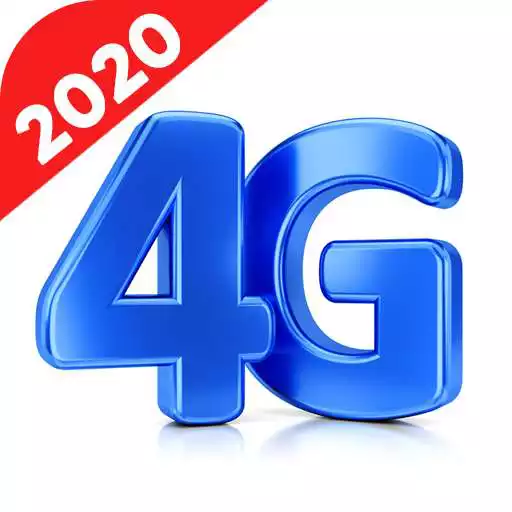 Free play online Browser 4G APK Free play online Browser 4G APK