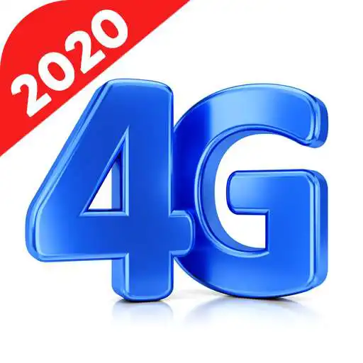 Play Browser 4G APK