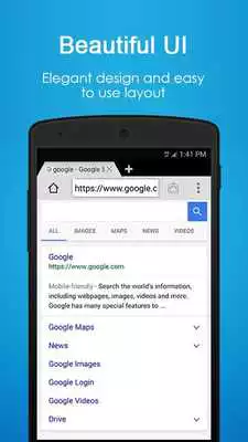 Play Browser 4G