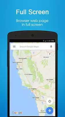 Play Browser 4G