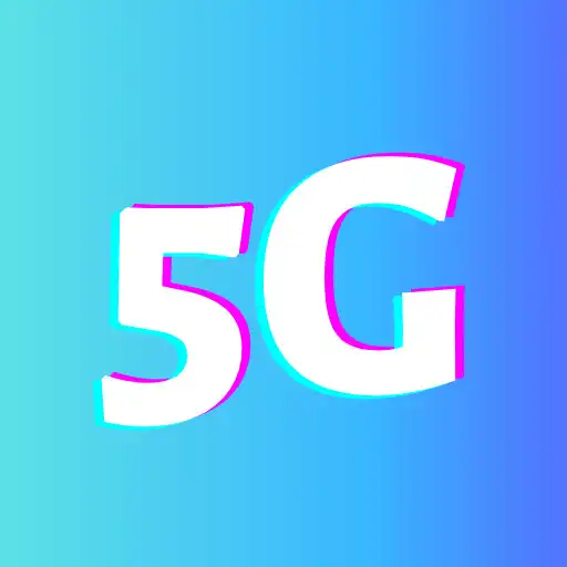 Play Browser 5G - Light Fast APK Play Browser 5G - Light Fast APK